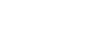 Escritório Miranda